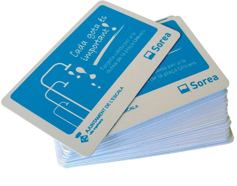 ATP1C - tarjetas de próximidad ATP1C - tarjetas de próximidad
