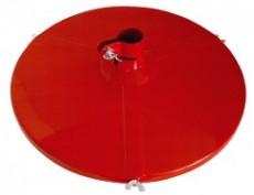 BOUCHONS GARDE-POUSSIÈRE