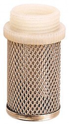 FILTROS BASE YORK FILTROS BASE YORK