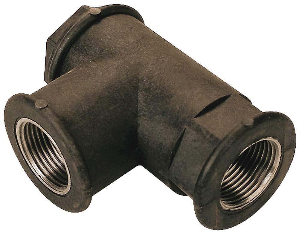FILTRO FUP-1 FILTRO FUP-1