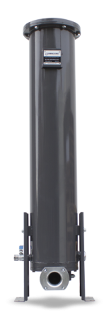 FG-450BLUE