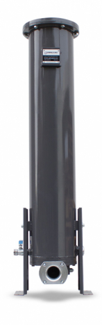 FG-450 FG-450