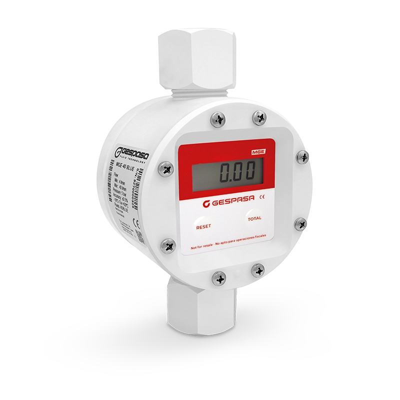 MGE-40BLUE · ELECTRONIQUE