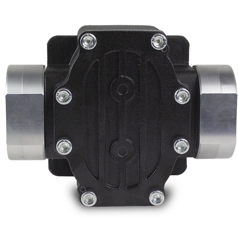 MGE-250-Ex MGE-250-Ex
