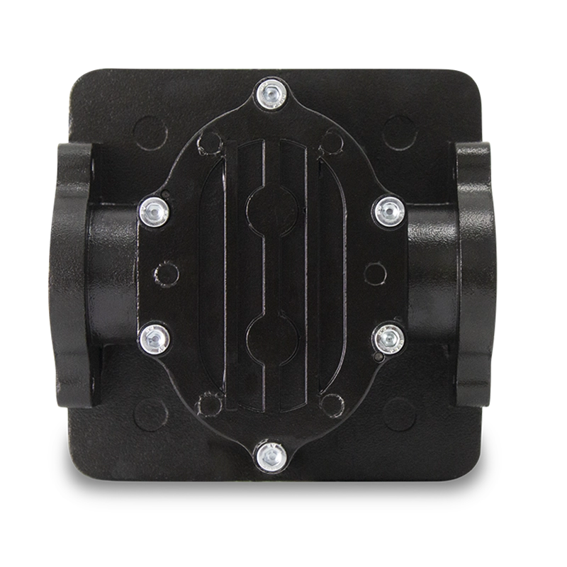 MGE-110 · ÉLECTRONIQUE MGE-110 · ÉLECTRONIQUE