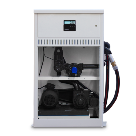 SGE oder STE SGE oder STE