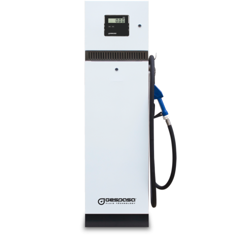 TOTEM BLUE E · EQUIPOS DE SUMINISTRO ELECTRÓNICOS TOTEM BLUE E · EQUIPOS DE SUMINISTRO ELECTRÓNICOS