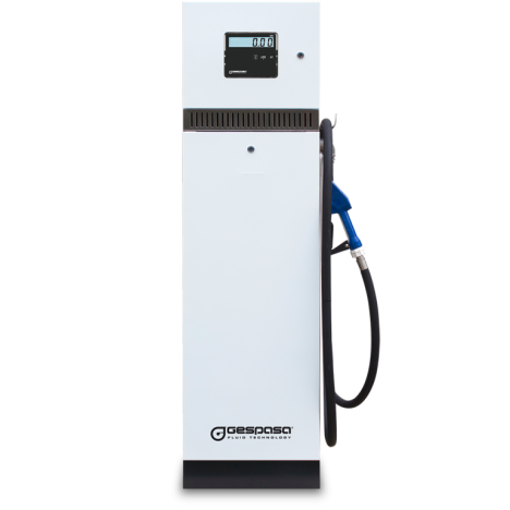 TOTEM BLUE GE · EQUIPOS DE SUMINISTRO ELECTRÓNICOS TOTEM BLUE GE · EQUIPOS DE SUMINISTRO ELECTRÓNICOS
