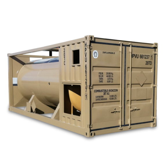 & foto 2 dipòsit homologat transport carburant_de