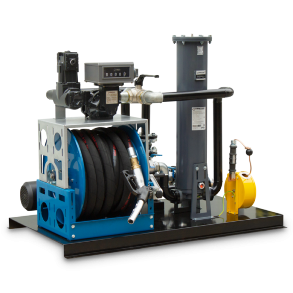 & foto SM300_26878_es