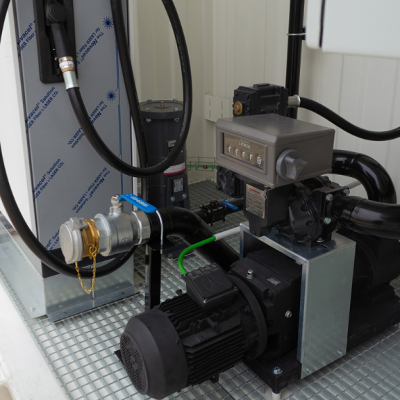 conteneur_60500L_autoremplissage_intérieur